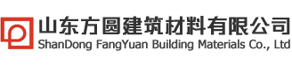 力業傳感器logo-主營產品：力敏傳感器,測力傳感器,載荷傳感器
